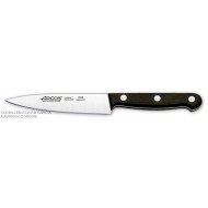 Cuchillo Cocina Arcos 120mm Cuchillo Cocina Arcos 120mm
